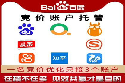 探索SEM推广代运营的奥秘：成功背后的故事